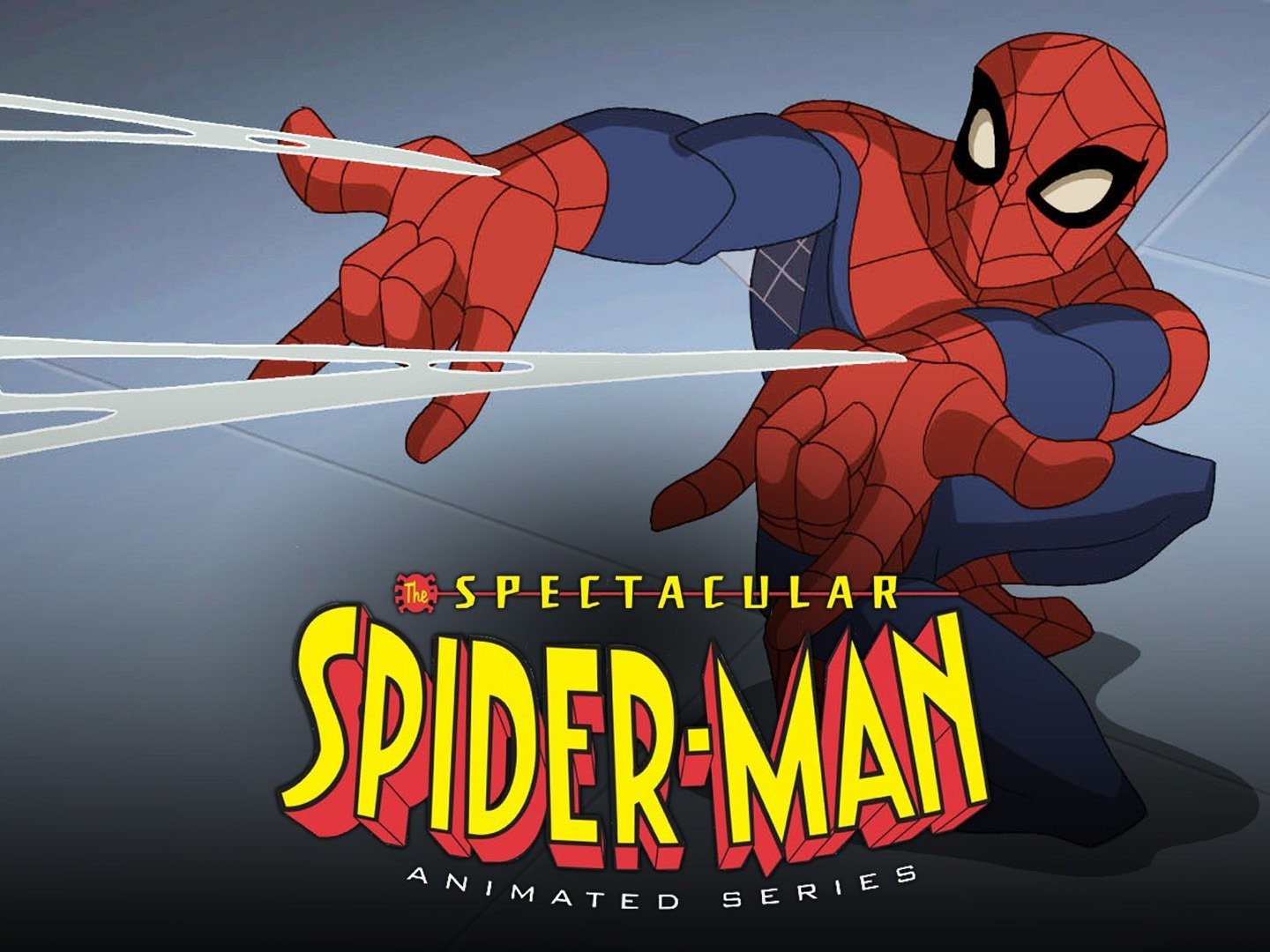 New Spider Man movie in 2017  The Spectacular